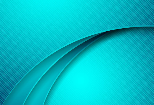 1067628 (a): :1920x1313